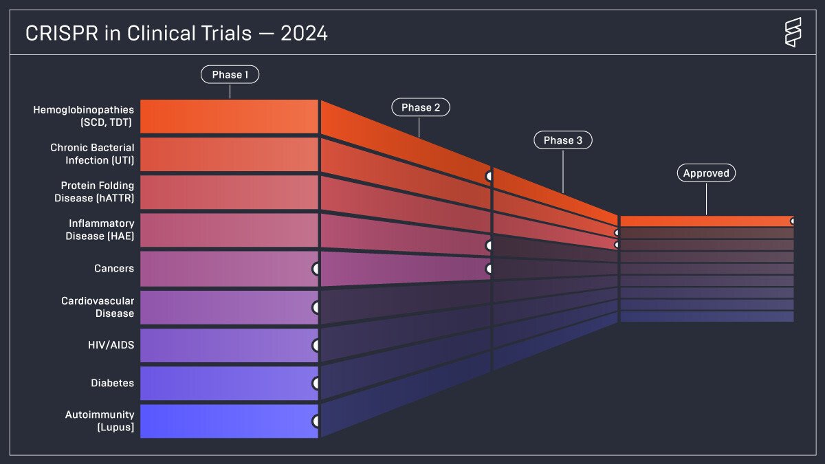 clinical-trials-2024-figures-1200x675-4